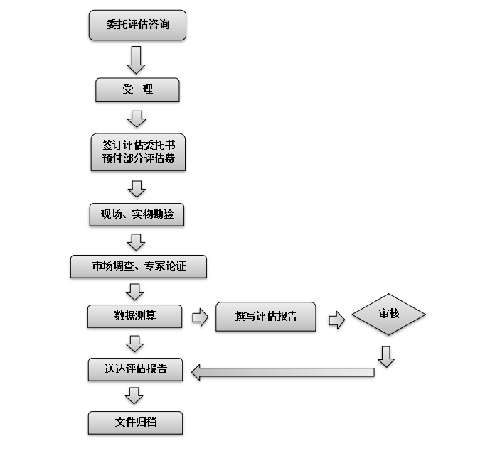 3-中景--评估流程211127.png